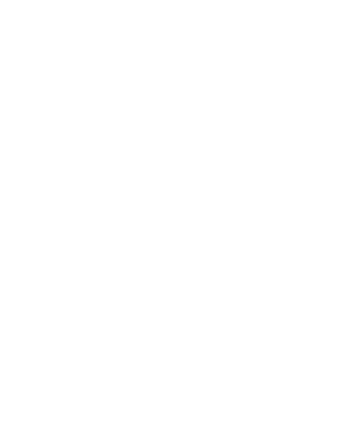 CWB Logo