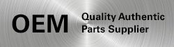 OEM Authentic Parts