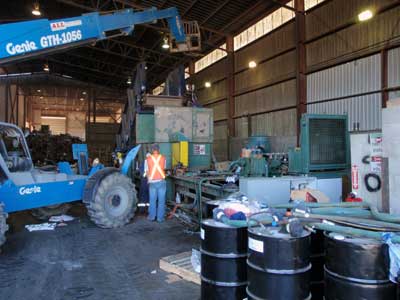 mill2